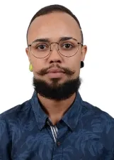 BERNARDO AZEVEDO