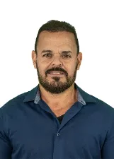 SARGENTO LACERDA