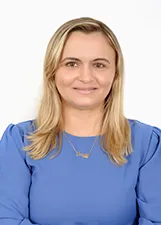 MARLUCE AGENTE DE ENDEMIAS