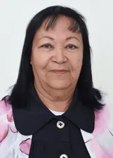 Professora Ercilia Campos