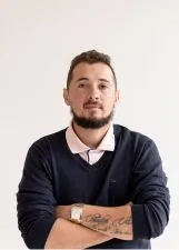Paludo