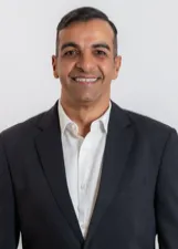 Saulo Morais