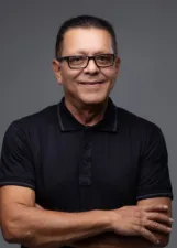 JORGE ALVES