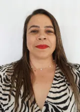 Maria Menezes