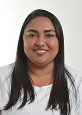 Jamire da Queimadinha