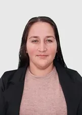 EDILAINE PETRACK