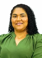 Adriana Rodrigues