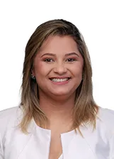 Professora Manu