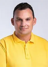 JUNINHO MAIA