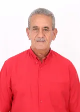 TIO RUI