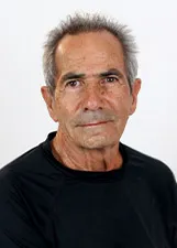 Dito Vieira
