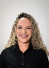 Sarinha do Badico