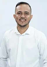 JOSÉ DO LALÁ