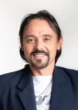 Geraldo Cantor