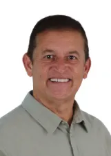 ROMUALDO WENDEROSCKY