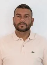 Mariano