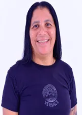 Suely Brito