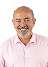 JOAQUIM ROSA
