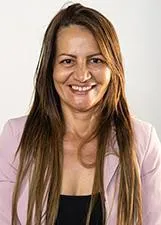 Ione