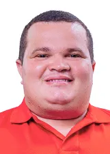 ALEX ROCHA
