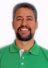 AGNO MEIRA