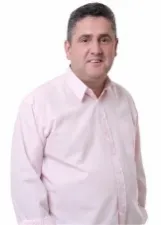 ANDRÉ BRITO