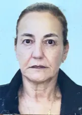 Maribi Espanhola