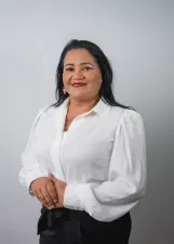 Sales de Val Estilos