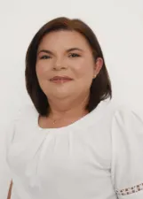 Ednalva