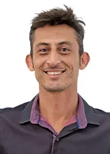 Julio Nascimento