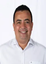 AURINO FILHO