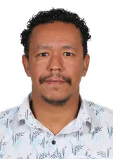Léo Santos