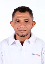 IRMÃO ANDRADE