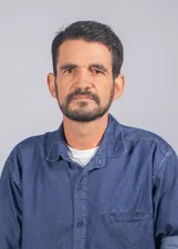 RONAN RESENDE