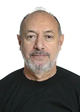 Jaime Dorneles