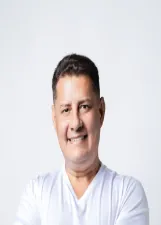 Fernando Cunha