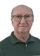 Mauro Rui