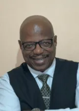 Dr Joselito Silva