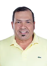 HOUBERDAN