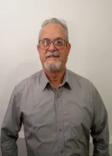 JOAQUIM PEDRO