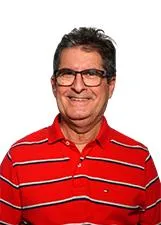 DR ADELINO