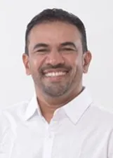 Eliton Amaro