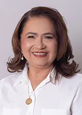 LUCIA LACERDA