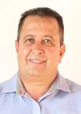 Ronaldo da Saúde