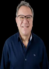 MOISÉS ANDRADE