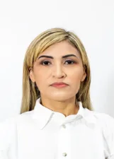 Dra Janaina