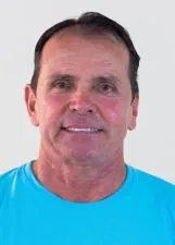 JURA PACHECO