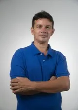 DANIEL DO GUARANI
