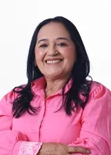 Alba Gomes