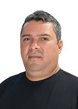 LUCIANO DO SOM